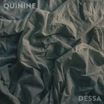 Quinine by Dessa