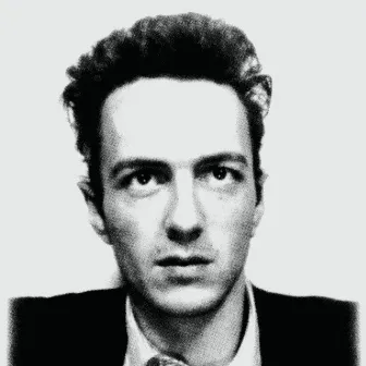 Junco Partner (Acoustic) by Joe Strummer