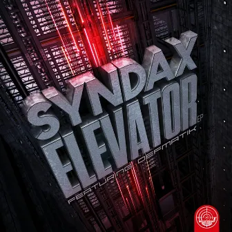 Elevator by Defmatik