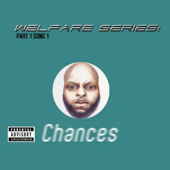 Chances by Jumpin' Joe The Rapper