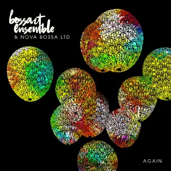 Again by BossArt Ensemble