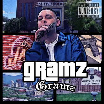 Cash by Gramz