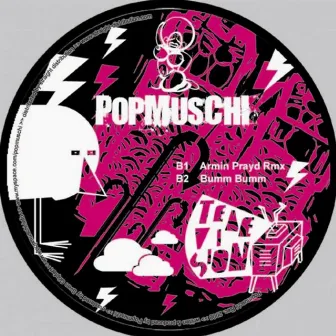 Freak Your Soul by Popmuschi