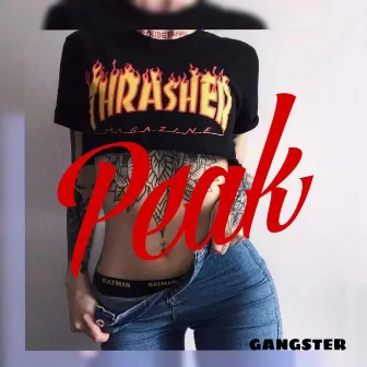 Peak by Gangster