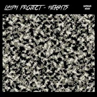 Heights by Lymph Project