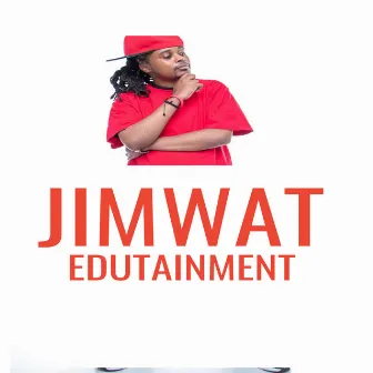 LEGACY by JIMWAT EDUTAINMENT