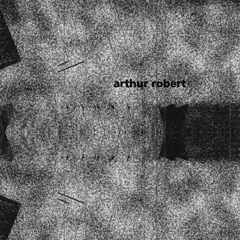 Transition Part 1 by Arthur Robert