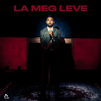 La meg leve by Nawaz