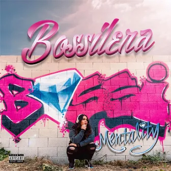 Bossi Mentality by Bossilera