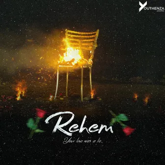 Rehem by Love Bagga