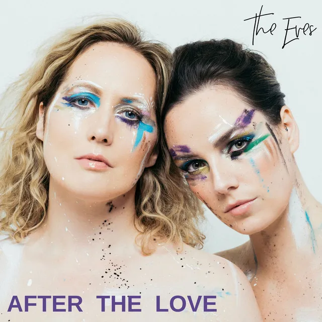 After The Love