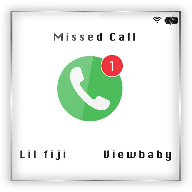 Missed Call