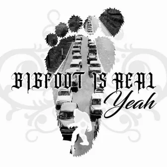 Yeah by BigFootIsReal