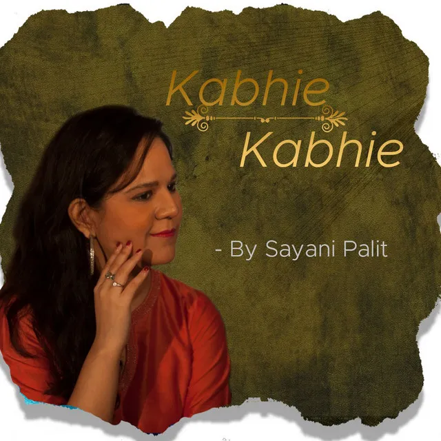 Kabhie Kabhie