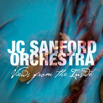 Views from the Inside by JC Sanford Orchestra