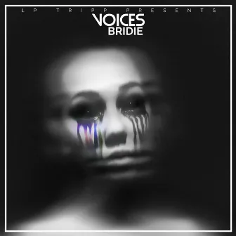 Voices by BRIDIE