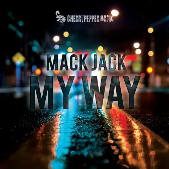 My Way by Mack Jack