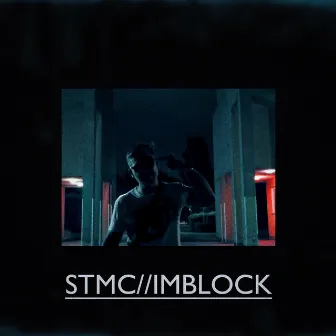 Im Block by StMc