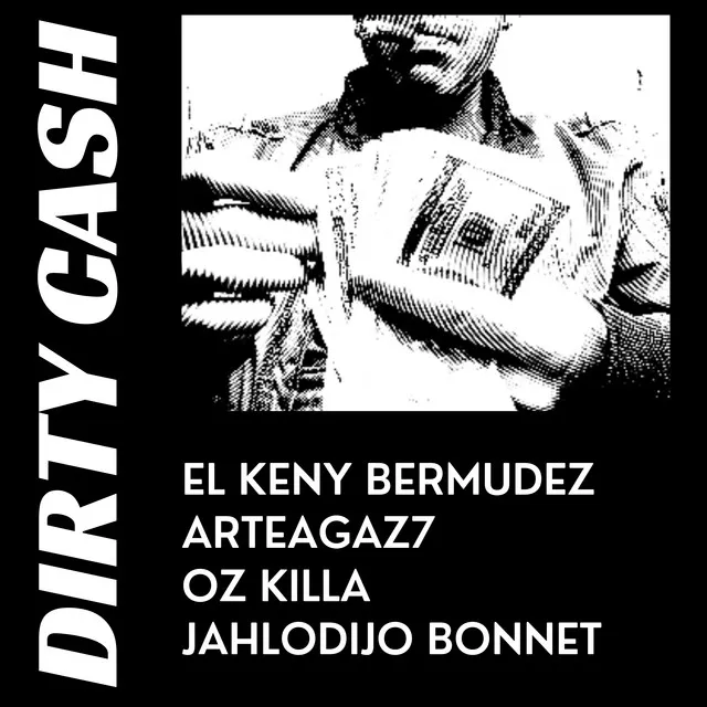 Dirty Cash