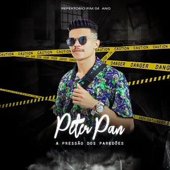 Repertório Fim de Ano by Dj Peter Pan