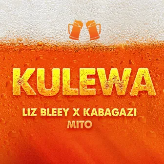 Kulewa by Liz Bleey