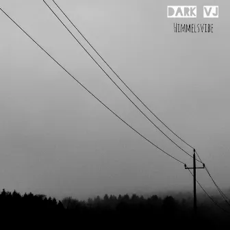 Himmelsvibe by Dark VJ