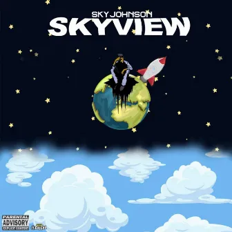 Skyview by Sky Johnson