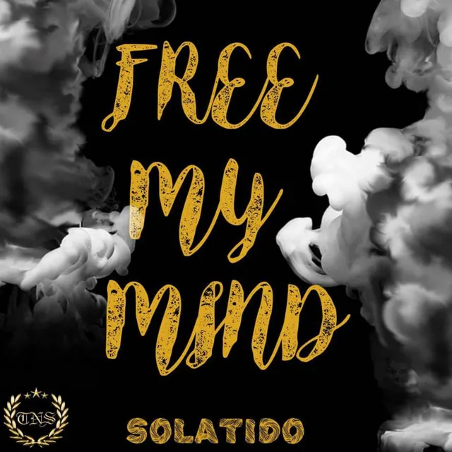 Free My Mind (Outside)