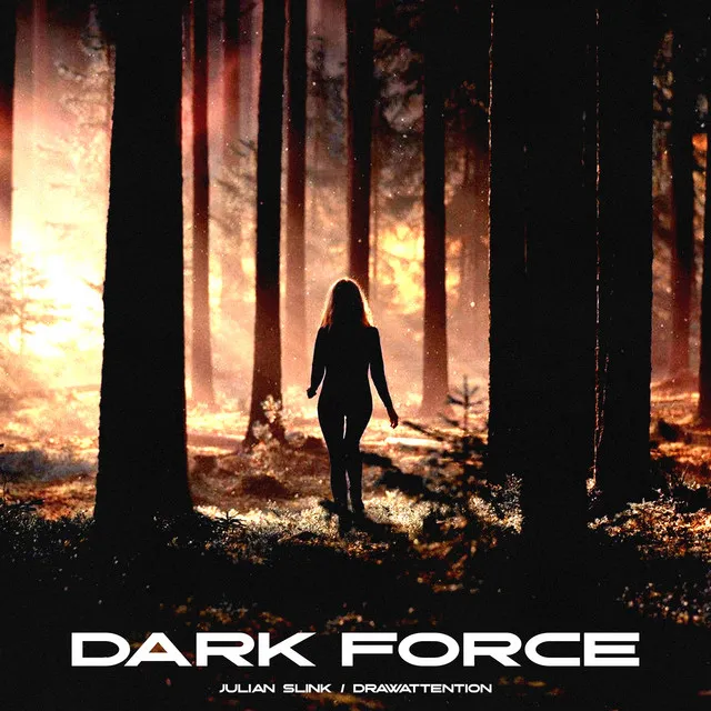 Dark Force