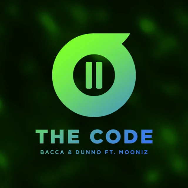 The Code