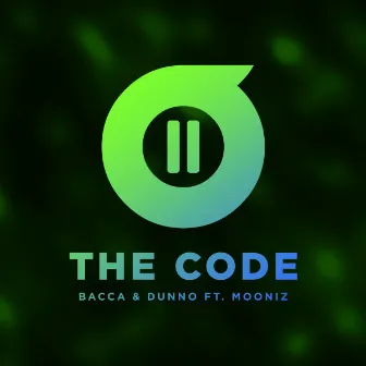 The Code by DUNNO