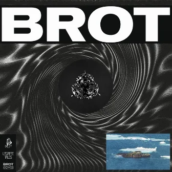 Brot 05 by Felix Leifur