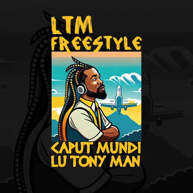 Ltm Freestyle