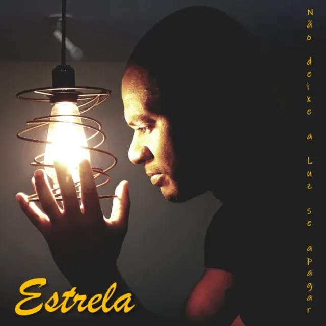 Estrela - Demo