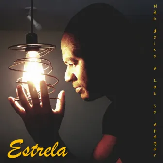 Estrela (Demo) by Call Moreira