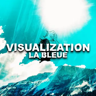 Visualization by 