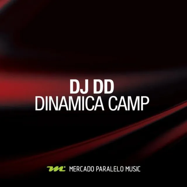 Dinamica Camp - Bell Mesk Remix