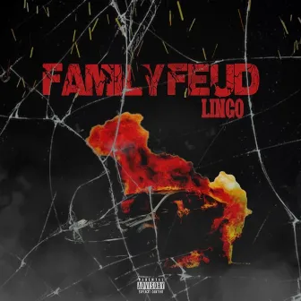 Family Feud by DHT Lingo