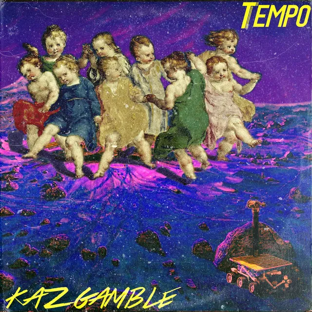 Tempo