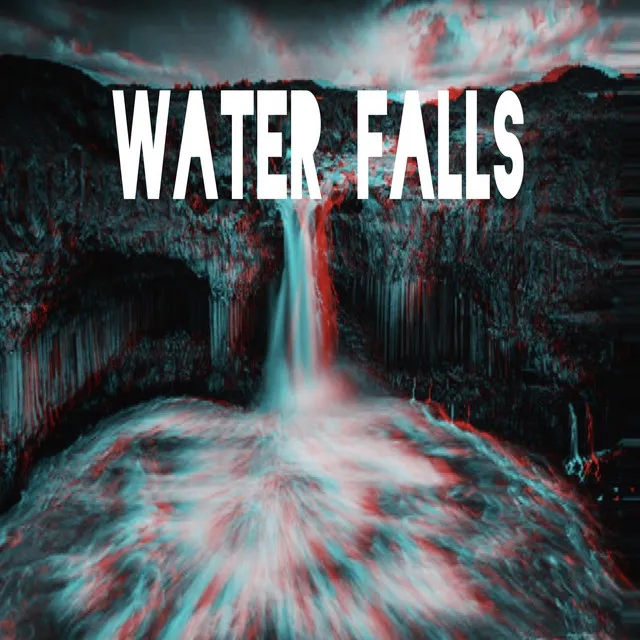 Water Falls