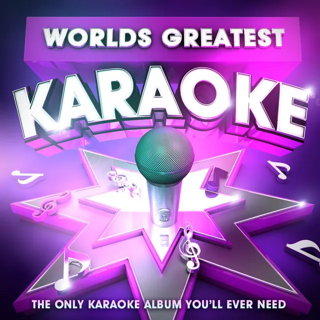 Moves Like Jagger (Originally Performed by Maroon 5) [Karaoke Version]