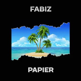 Papier by Fabiz