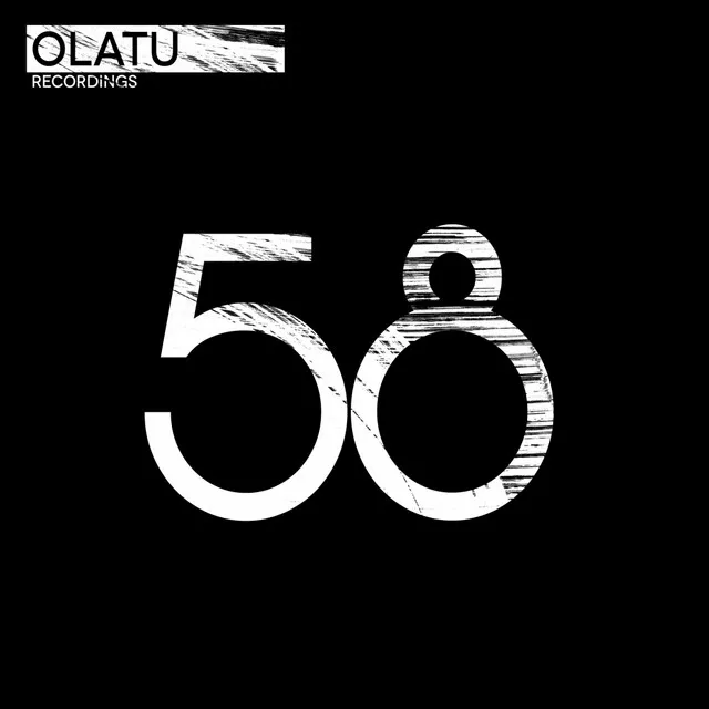 43 Degrees - Original Mix