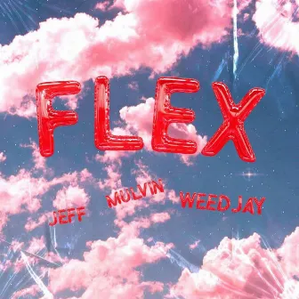 Flex by Jeff