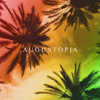 Augustopia by Hdsofc