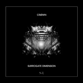 Surrogate Dimension by CRØWN