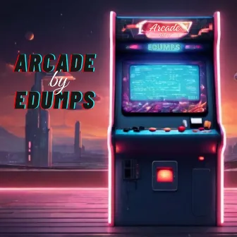 Arcade by edumps