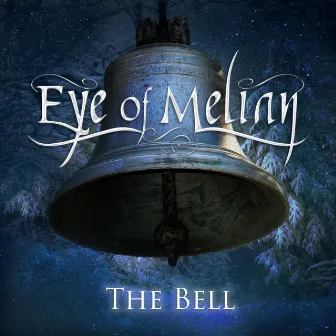 The Bell by Johanna Kurkela