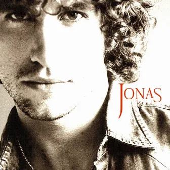 Jonas by Jonas