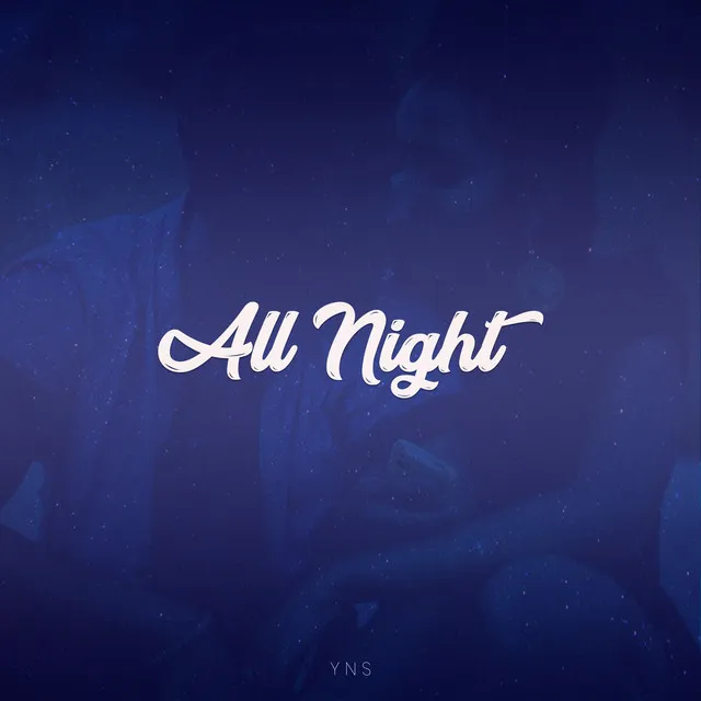 All Night (Shakisha)